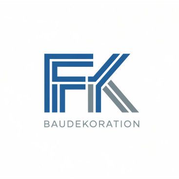 Insaat sirketi icin inovatif bir Logo yarışmasına tasarımcı UnalT tarafından sunulan  tasarım 