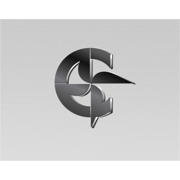 Çelik Test ve Araştırma Merkezi (ÇETAM) yarışmasına tasarımcı barpek tarafından sunulan  tasarım 