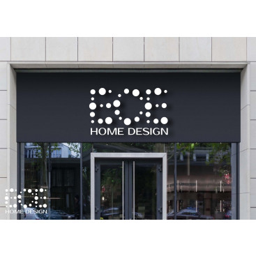 Ece Home Design  yarışmasına tasarımcı Ezgi Başak tarafından sunulan  tasarım 