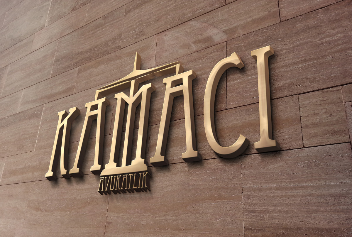 Tasarlayan grafikerimsi-Net, Kararlı, Ciddi, Prestij İzlenimi 