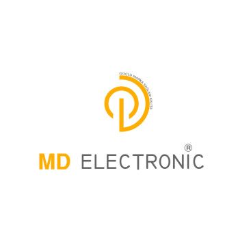 MUHTEŞEM BİR FİKİR ARIYORUZ yarışmasına tasarımcı e_mim tarafından sunulan  tasarım 