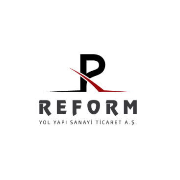 İnşaat ve taahhüt işleri yarışmasına tasarımcı X203 tarafından sunulan  tasarım 