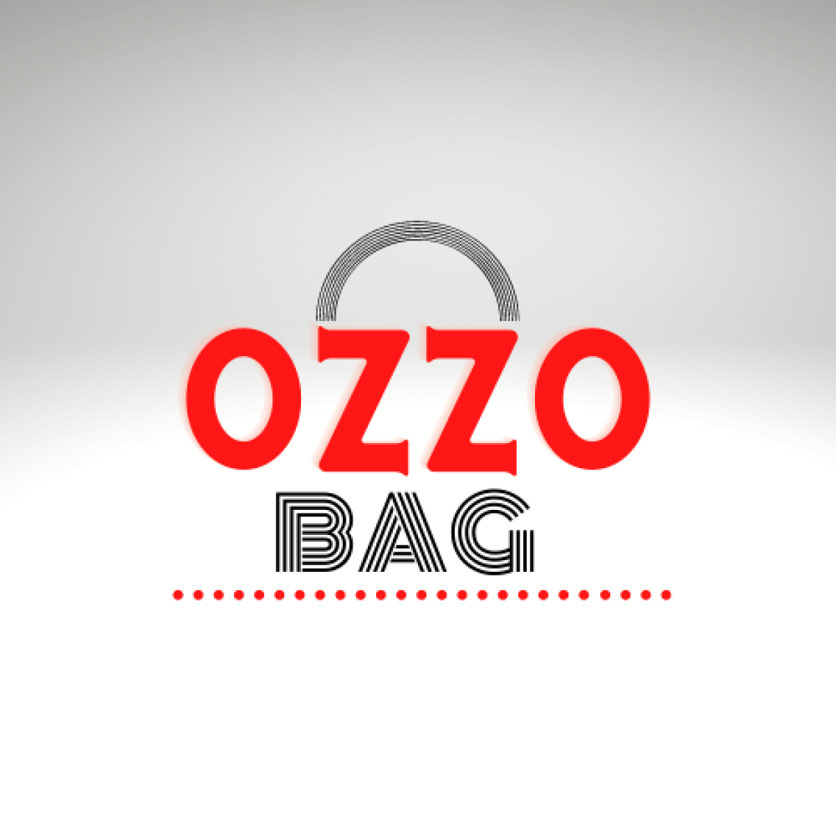Tasarlayan aycantuluk-(ozzo bag)bay bayan çanta valiz cüzdan o