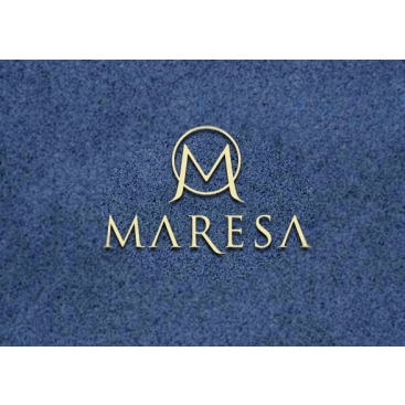 İNŞAAT FİRMAMIZA LOGO VE KARTVİZİT yarışmasına tasarımcı egemen tarafından sunulan  tasarım 