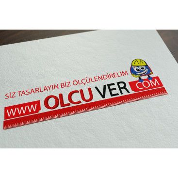 logo tasarımı yarışmasına tasarımcı darkwep tarafından sunulan  tasarım 