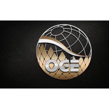 HAYDİ YARATICILIĞINIZI LOGOMUZA YANSITIN yarışmasına tasarımcı grafikseli tarafından sunulan  tasarım 