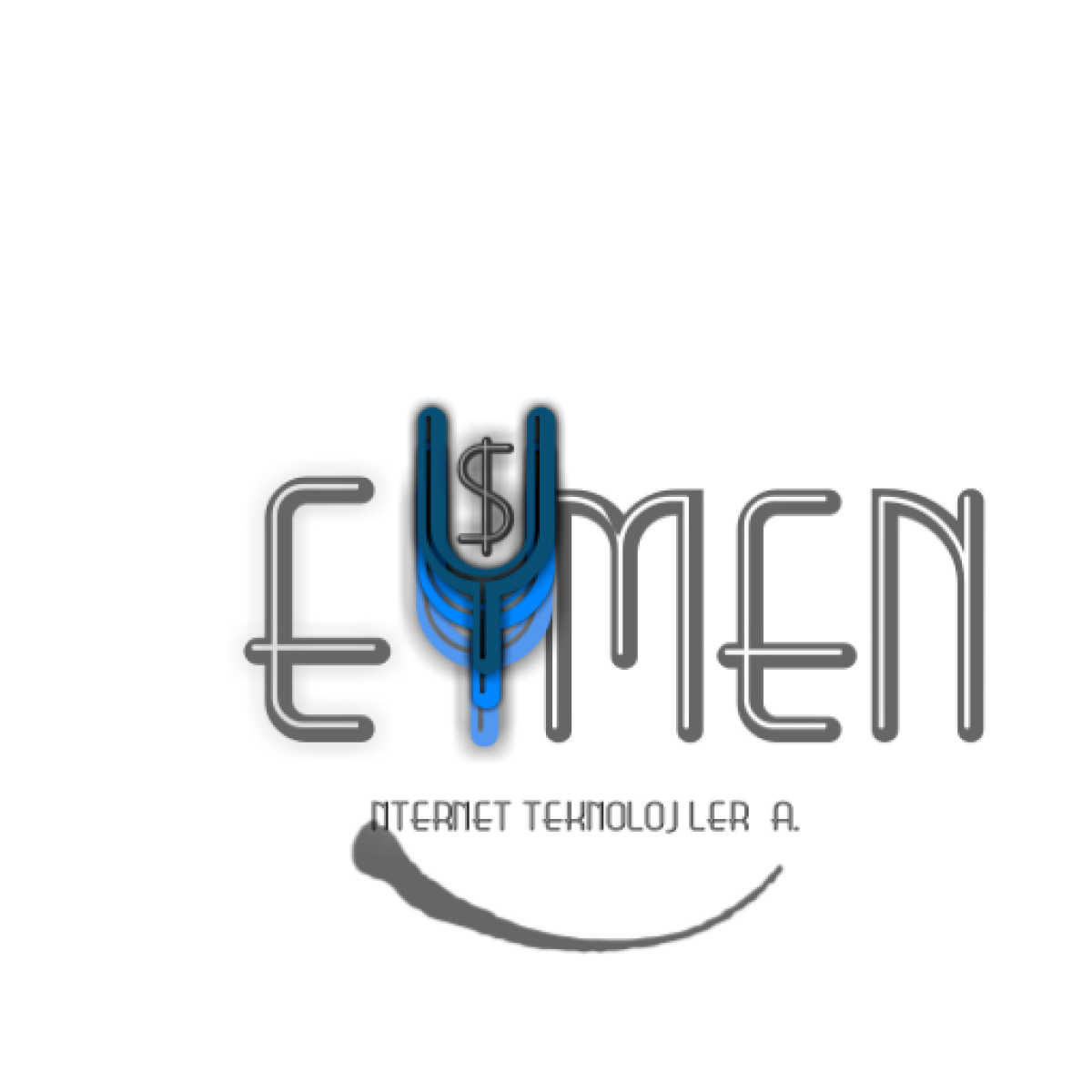 Tasarlayan sevinç-eserinizin tasarımıyla gurur durun