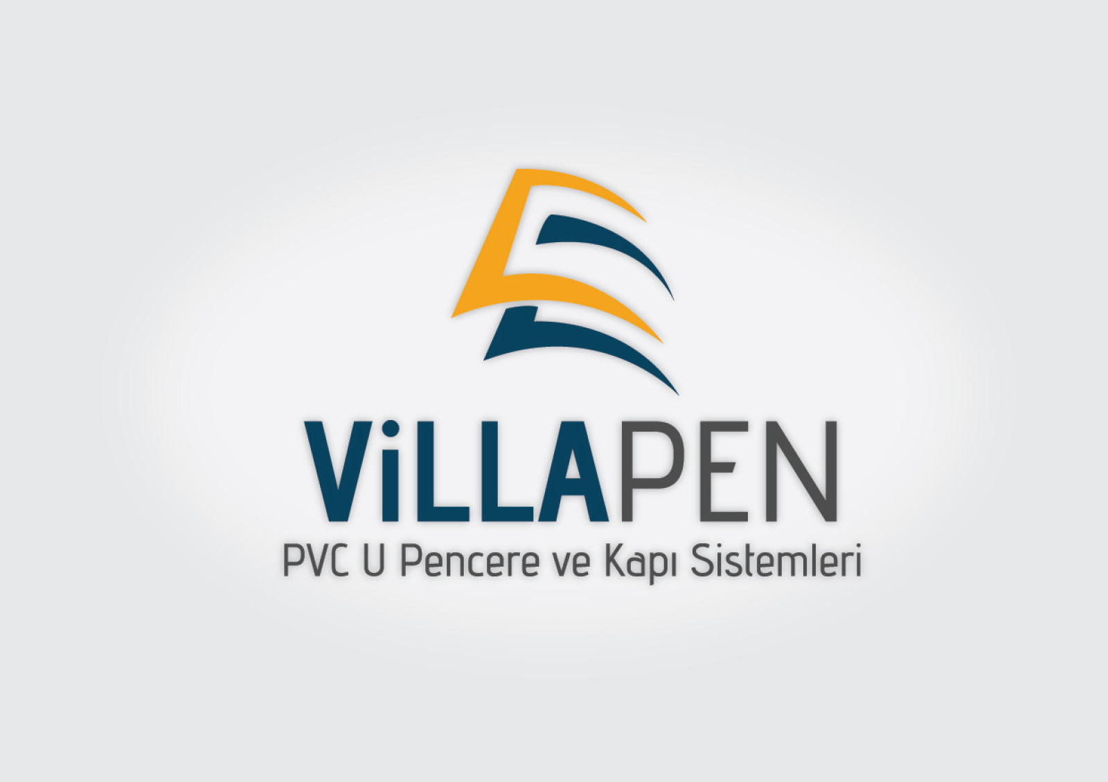 Tasarlayan ulker008-VİLLA PEN PVC PENCERE VE KAPI SİSTEMLERİ