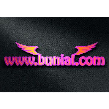 ALIŞVERİŞ SİTESİ İÇİN LOGO yarışmasına tasarımcı maksimus tarafından sunulan  tasarım 