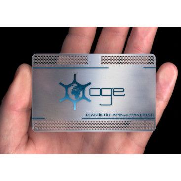 HAYDİ YARATICILIĞINIZI LOGOMUZA YANSITIN yarışmasına tasarımcı SEVEN_Design_ tarafından sunulan  tasarım 