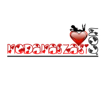 E-Ticaret'te Genç bayan giyim  yarışmasına tasarımcı sewym tarafından sunulan  tasarım 