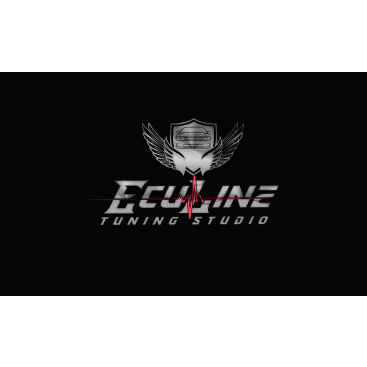 Ecu performance and Chip Tuning yarışmasına tasarımcı By Sönmez tarafından sunulan  tasarım