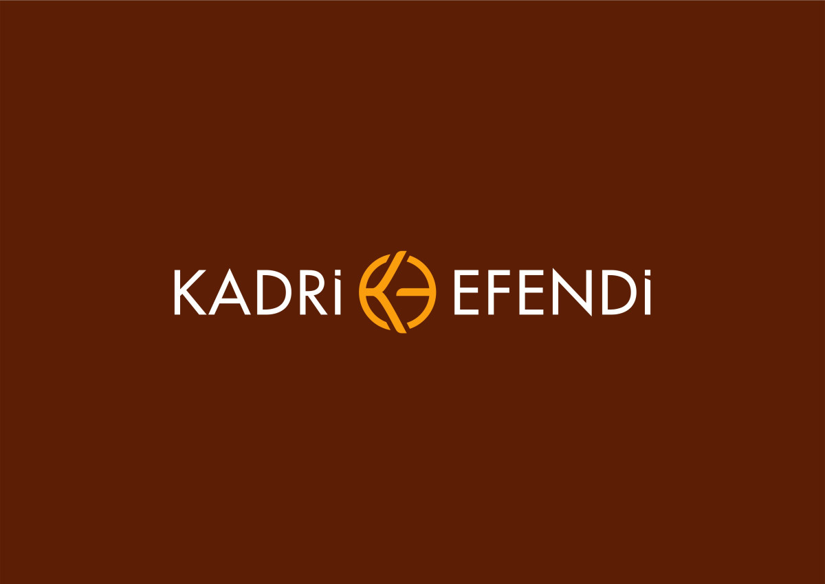 Tasarlayan ASL REKLAM-Kadri efendi