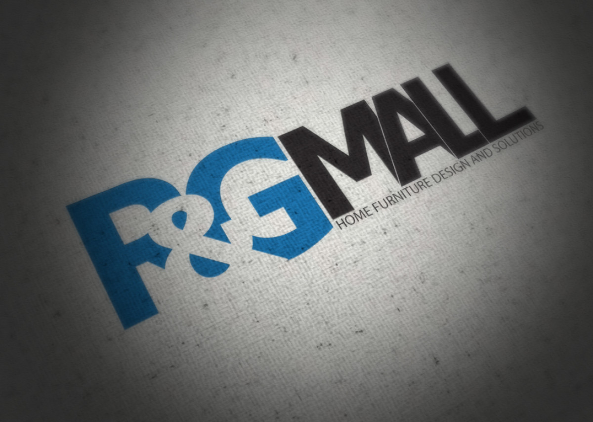 Tasarlayan proea-ALIŞ VERİŞ MERKEZİ LOGO TASARIMI