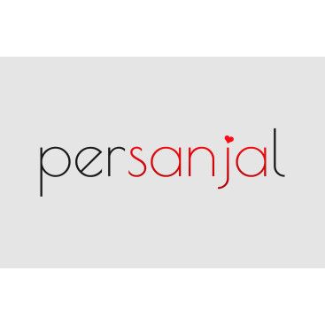 Spor/Sağlıklı beslenme - Logo aranıyor yarışmasına tasarımcı Arda aktop tarafından sunulan  tasarım 