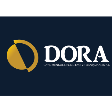 GAYRİMENKUL DEĞERLEME ŞTİ. LOGO TASARIMI yarışmasına tasarımcı citymanager tarafından sunulan  tasarım 