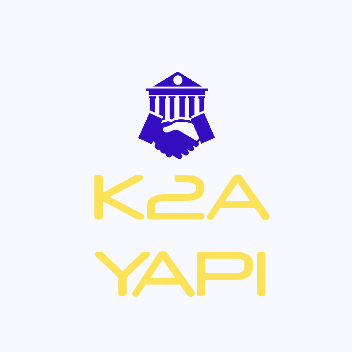 Tasarlayan pnr_vrgn-geleceğin inşaat firmasına logo aranıyor