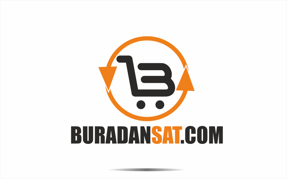 Tasarlayan ErcanH-Burdansat.com
