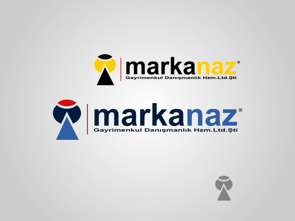 Tasarlayan TaTa- logom farkımın ilk adımı olsun:))