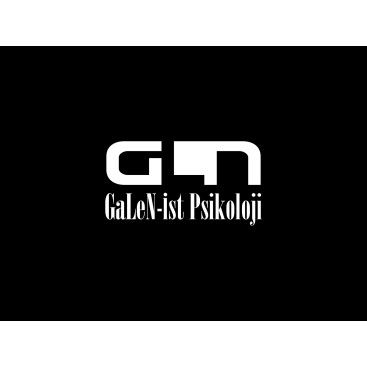 Durmak yok yarışmasına tasarımcı Etrah™ tarafından sunulan  tasarım 