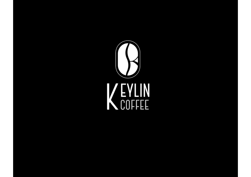 Coffee Logo tasarim yarışmasına tasarımcı filizzz! tarafından sunulan  tasarım 