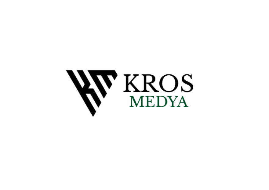 yeni şirketimize sıradışı logo arıyoruz yarışmasına tasarımcı inanç doğan tarafından sunulan  tasarım 