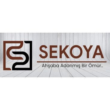 Lüks ahşap yarışmasına tasarımcı burakzeyrek7 tarafından sunulan  tasarım 