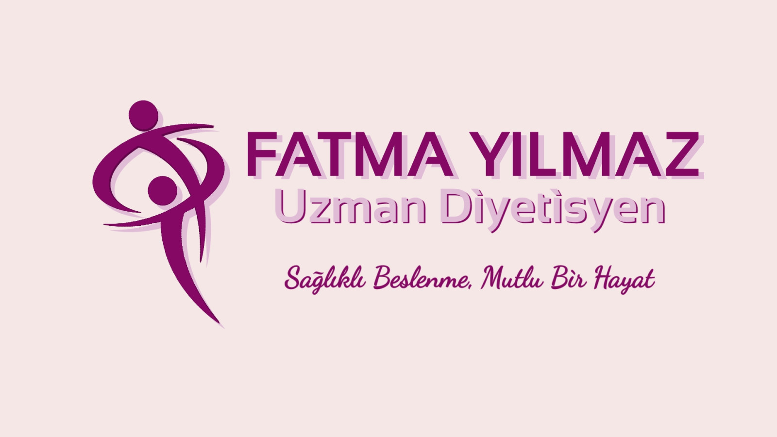 Tasarlayan Maktasarımgrafik-Uzman Diyetisyen Fatma Yılmaz