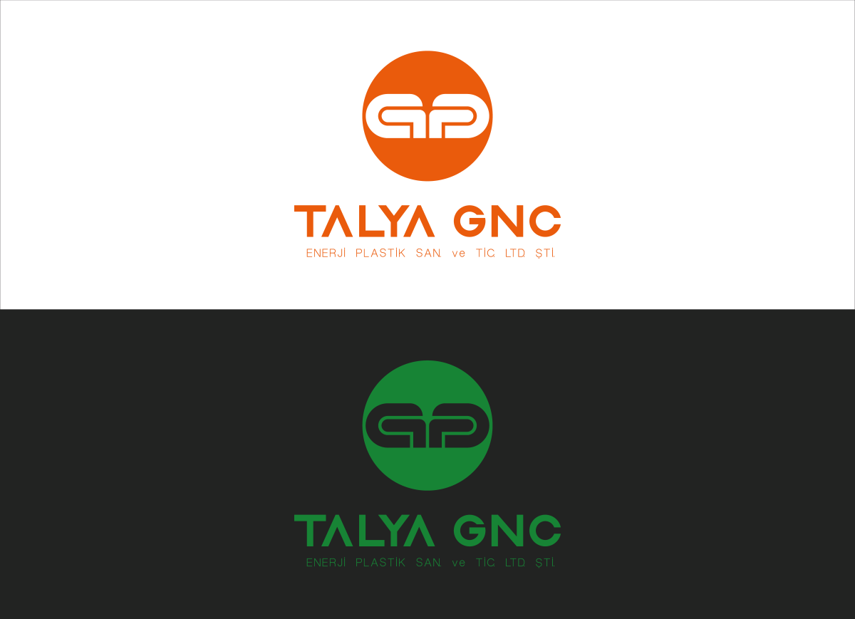 Tasarlayan trace-Firmamız için logo ihtiyacı
