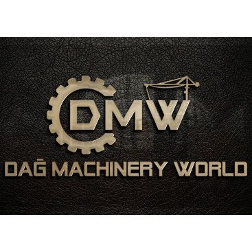 sizi de, bizi de tanıtan logo tasarlat yarışmasına tasarımcı siliconvalley tarafından sunulan  tasarım 