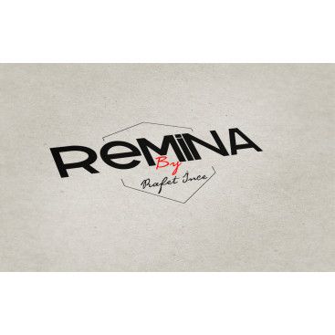 Remina Restaurant by Rafet İnce yarışmasına tasarımcı medyaplus tarafından sunulan  tasarım 