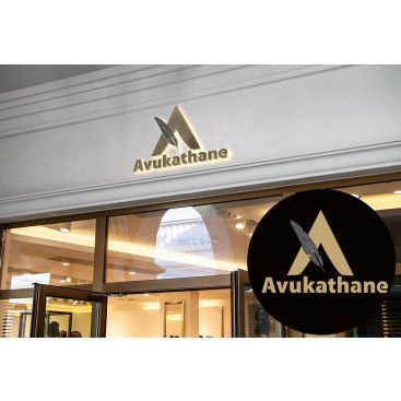 Sade ve Basit yarışmasına tasarımcı jmedia tarafından sunulan  tasarım 