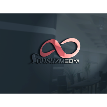 SONSUZLUK  yarışmasına tasarımcı Designer tarafından sunulan  tasarım 