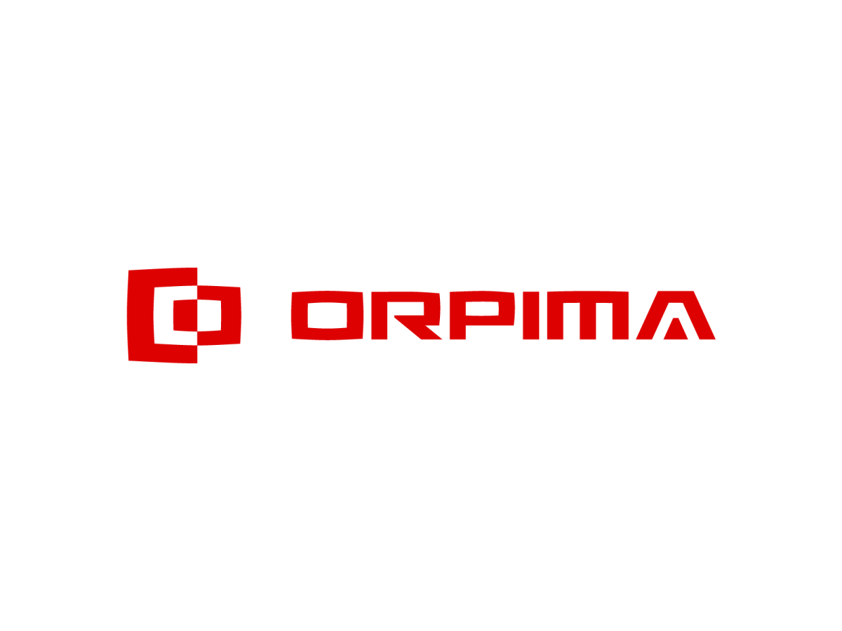 Tasarlayan gokhandesignr-çikolata ve kakao işleme makineleri
