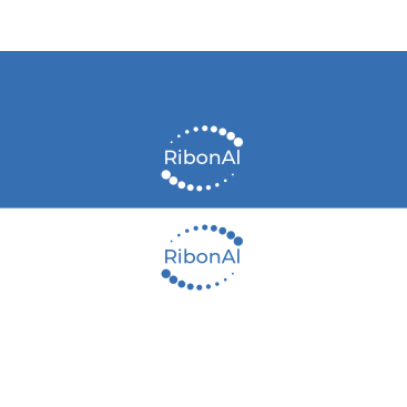 Logo Tasarım yarışmasına tasarımcı X224 tarafından sunulan  tasarım 