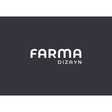 MİMARLIK OFİSİMİZ İÇİN YENİ LOGO yarışmasına tasarımcı Metteyya tarafından sunulan  tasarım 