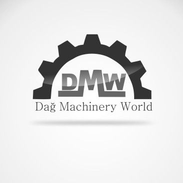 sizi de, bizi de tanıtan logo tasarlat yarışmasına tasarımcı Kızılelma_03 tarafından sunulan  tasarım 