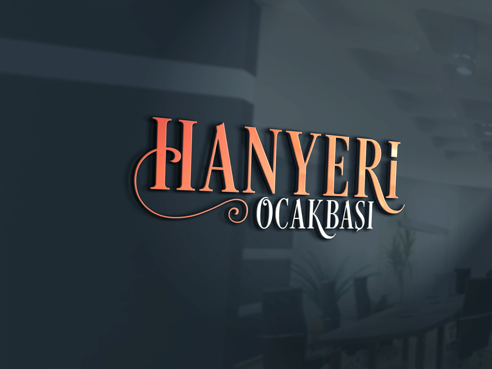 Tasarlayan 3dfatih-PARA SIKINTI DEYİL