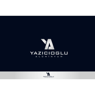 YENİLİKÇİ ÖZGÜN BİR TASARIM İSTİYORUZ. yarışmasına tasarımcı asrnklkn tarafından sunulan  tasarım 