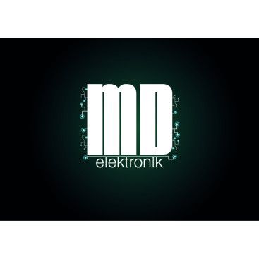 MUHTEŞEM BİR FİKİR ARIYORUZ yarışmasına tasarımcı dsgnr tarafından sunulan  tasarım 