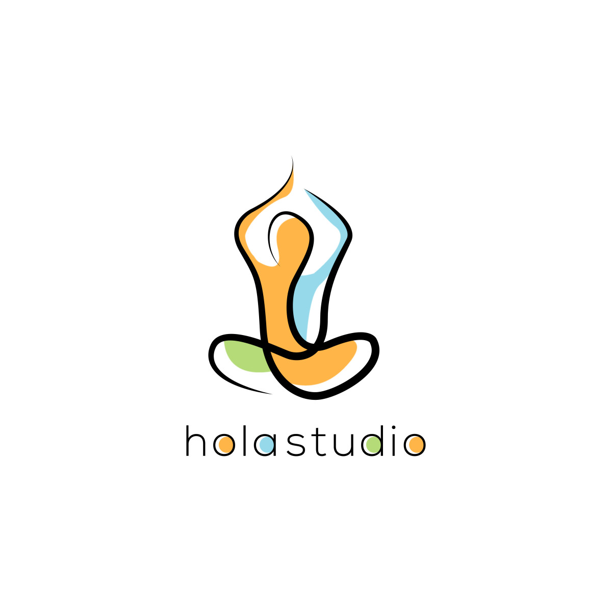 Tasarlayan kaan.eps-Hola Pilates