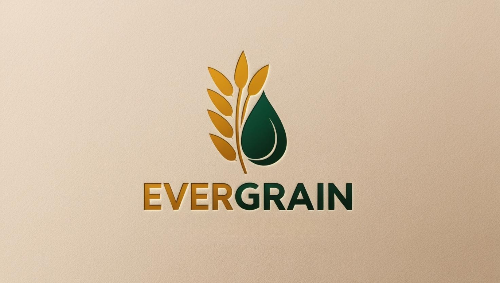 Tasarlayan Supreme-Striking-EverGrain LLC