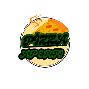 Tasarlayan Küçük programcı