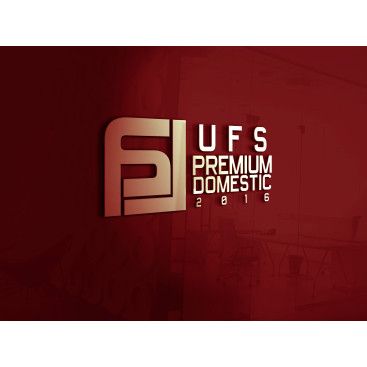 Otomotiv için parlatıcı keçe üretiyoruz  yarışmasına tasarımcı wAres tarafından sunulan  tasarım 