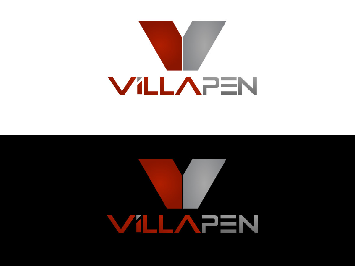 Tasarlayan AhmetORAK-VİLLA PEN PVC PENCERE VE KAPI SİSTEMLERİ