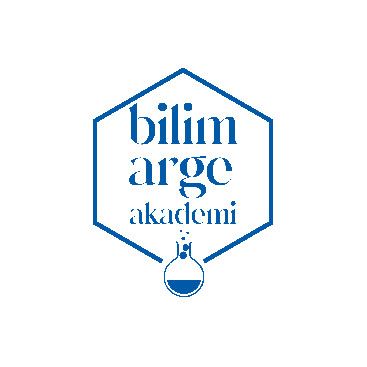 Logo ve Sosyal Medya Kapak Tasarım Yarış yarışmasına tasarımcı SRN tarafından sunulan  tasarım 