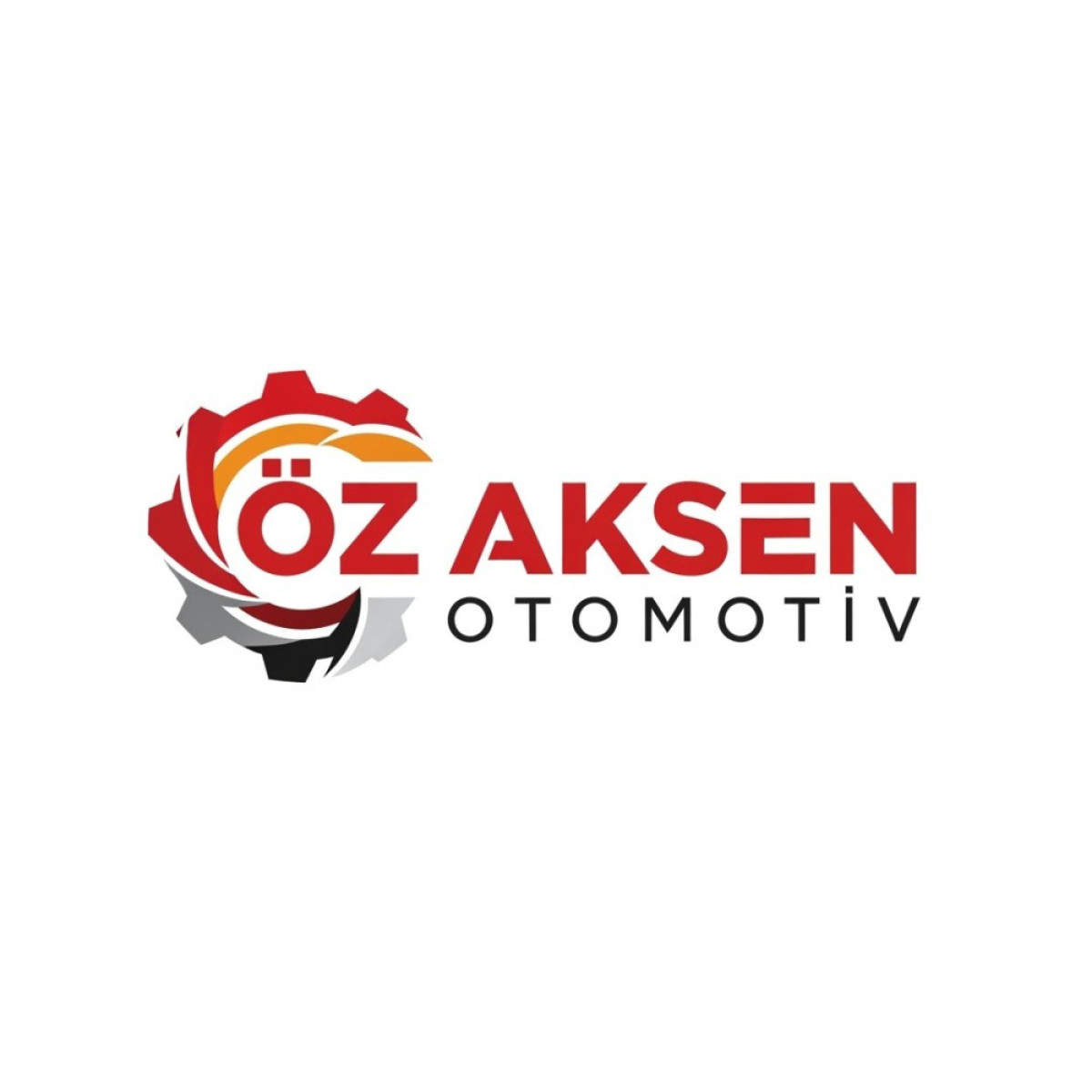 Tasarlayan ahuramazda06-OTOMOTIV SEKTÖRÜ İÇİN LOGO