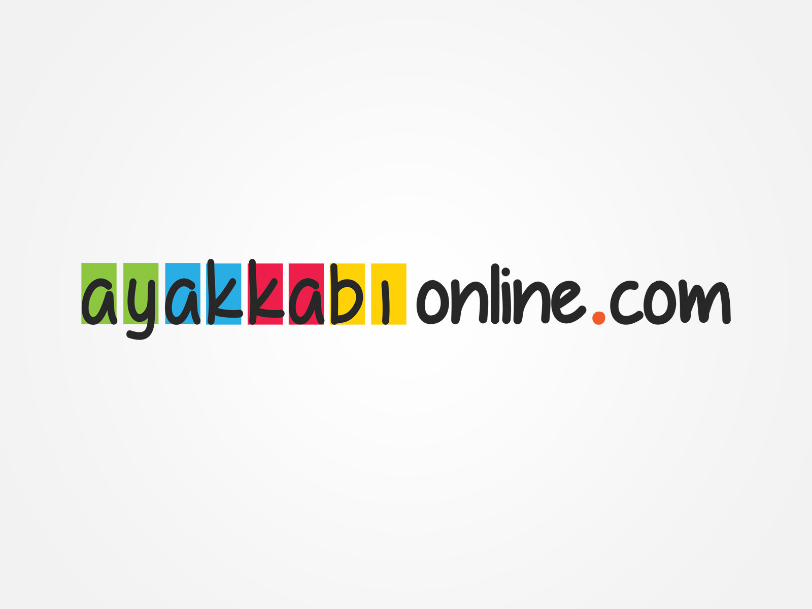 Tasarlayan asdfghjkl-ayakkabionline.com LOGOSUNU ARIYOR!