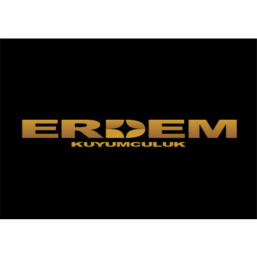 ERDEM KUYUMCULUK  yarışmasına tasarımcı Hgygvjkj tarafından sunulan  tasarım 