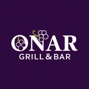 Onar yarışmasına tasarımcı GhostSpy tarafından sunulan  tasarım 